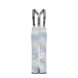 SuperRebel Boys Speed Ski Pant SuperRebel Boys Speed Ski Pant