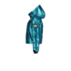 SuperRebel Girls Spicy Ski Jacket SuperRebel Girls Spicy Ski Jacket