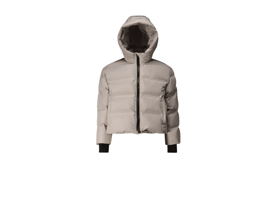 Girls Bella Ski Jacket