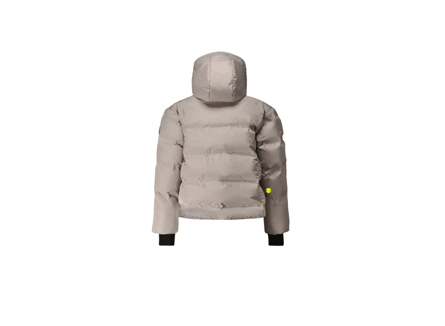 Girls Bella Ski Jacket