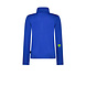 SuperRebel Boys Spurt Ski Pully SuperRebel Boys Spurt Ski Pully