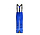 Boys Speed Ski Pant - Fluo Kobalt