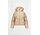 Sun Peaks Jacket - Beige Mist