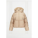 Airforce Sun Peaks Jacket - Beige Mist Airforce Sun Peaks Jacket - Beige Mist