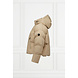 Airforce Sun Peaks Jacket - Beige Mist Airforce Sun Peaks Jacket - Beige Mist
