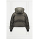 Airforce Sun Peaks Jacket