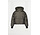Sun Peaks Jacket