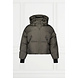 Airforce Sun Peaks Jacket
