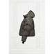 Airforce Sun Peaks Jacket