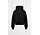 Northstar Bomber Jacket - True Black