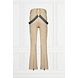 Airforce Christie Salopette - Beige Mist
