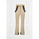 Airforce Christie Salopette - Beige Mist