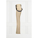 Airforce Christie Salopette - Beige Mist