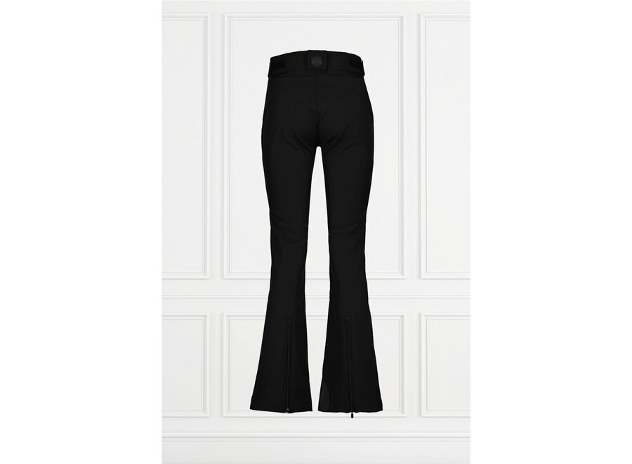 Sundance Mountain Ski Pants