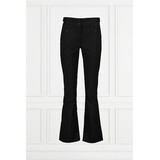 Airforce Sundance Mountain Ski Pants - True Black Airforce Sundance Mountain Ski Pants - True Black