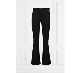 Airforce Sundance Mountain Ski Pants - True Black Airforce Sundance Mountain Ski Pants - True Black