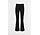 Sundance Mountain Ski Pants - True Black