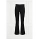 Airforce Sundance Mountain Ski Pants - True Black