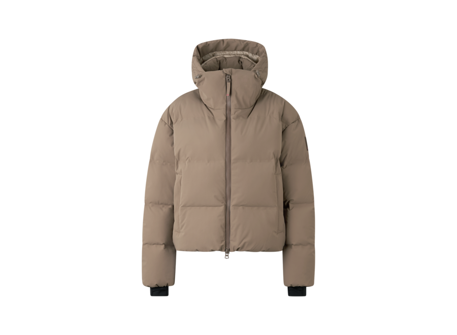 Neila-D – Hazelnut