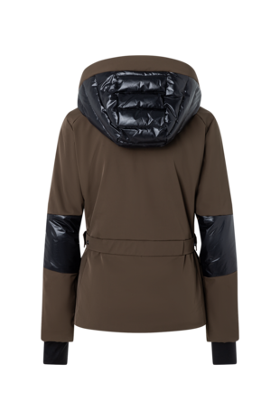 Bogner Fire + Ice Cadja2 – Espresso Bogner Fire + Ice Cadja2 – Espresso