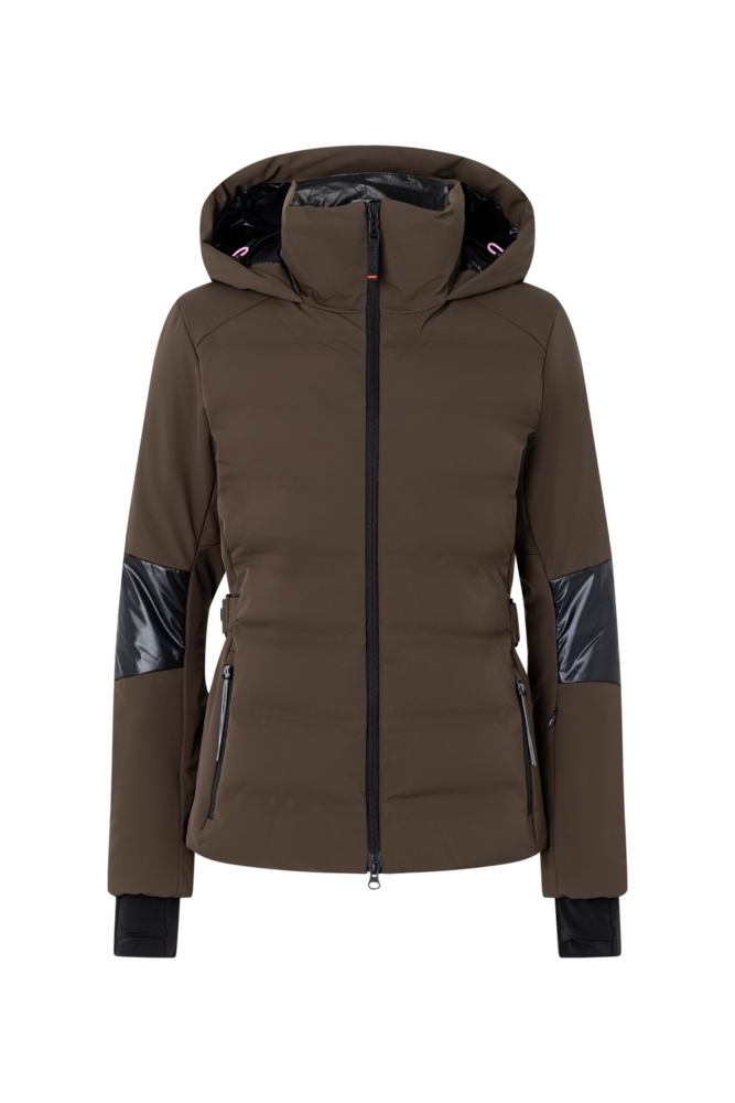 Bogner Fire + Ice Cadja2 – Espresso Bogner Fire + Ice Cadja2 – Espresso