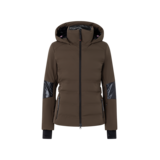 Bogner Fire + Ice Cadja2 – Espresso