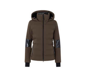 Bogner Fire + Ice Cadja2 – Espresso