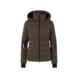 Bogner Fire + Ice Cadja2 – Espresso Bogner Fire + Ice Cadja2 – Espresso