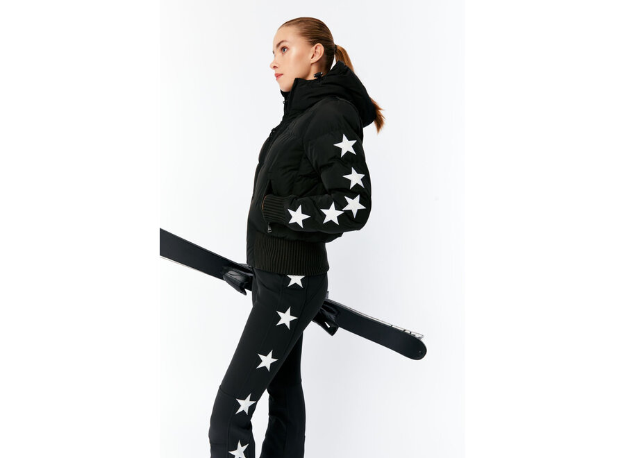 Aspen Ski Pants Star