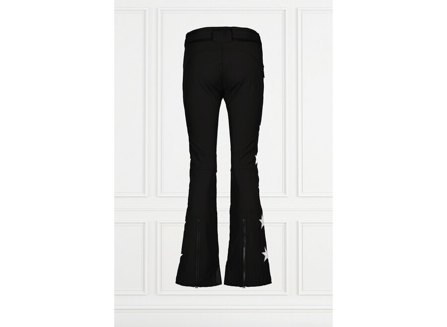 Aspen Ski Pants Star