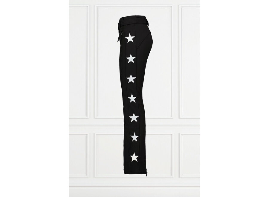 Aspen Ski Pants Star