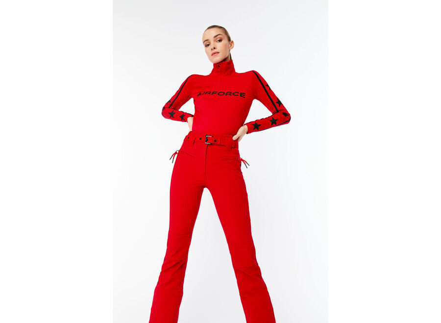 Aspen Ski Pants Star