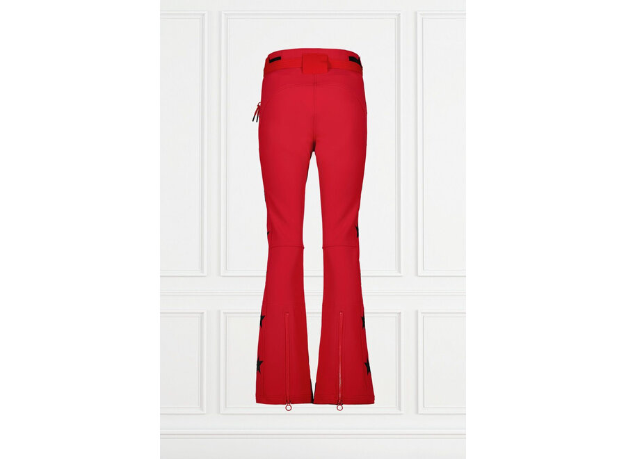 Aspen Ski Pants Star