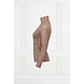Airforce Squaw Vally Pully Outline Wording - Deep Taupe Airforce Squaw Vally Pully Outline Wording - Deep Taupe