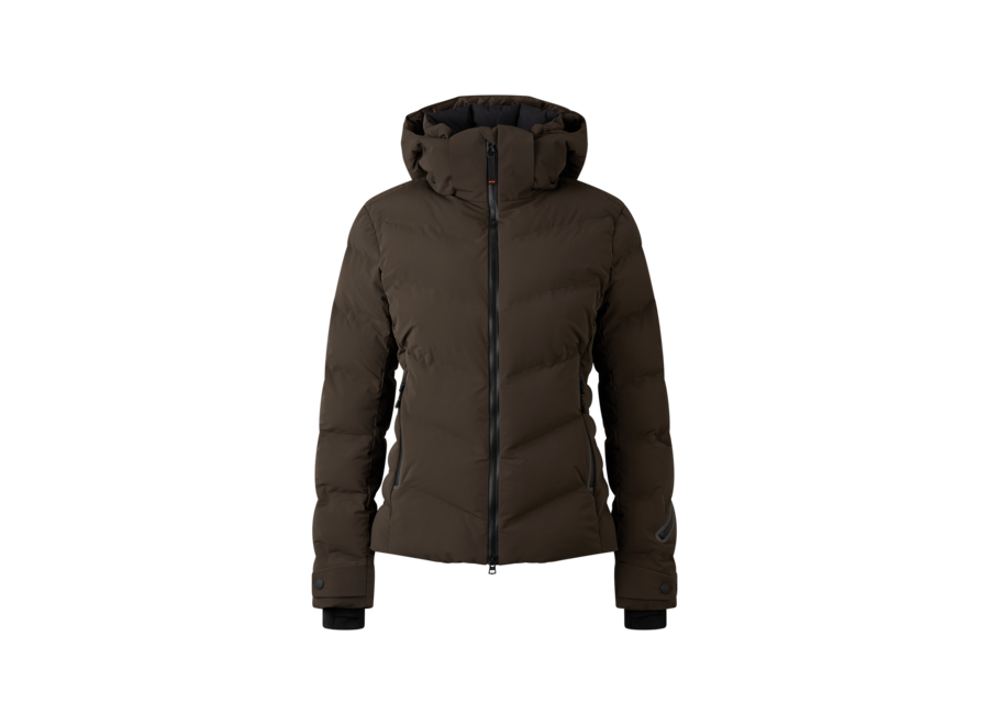 Tec-Sael – Espresso