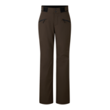 Bogner Fire + Ice Nessa-T – Espresso Bogner Fire + Ice Nessa-T – Espresso