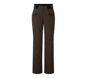 Bogner Fire + Ice Nessa-T – Espresso