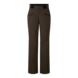 Bogner Fire + Ice Nessa-T – Espresso Bogner Fire + Ice Nessa-T – Espresso