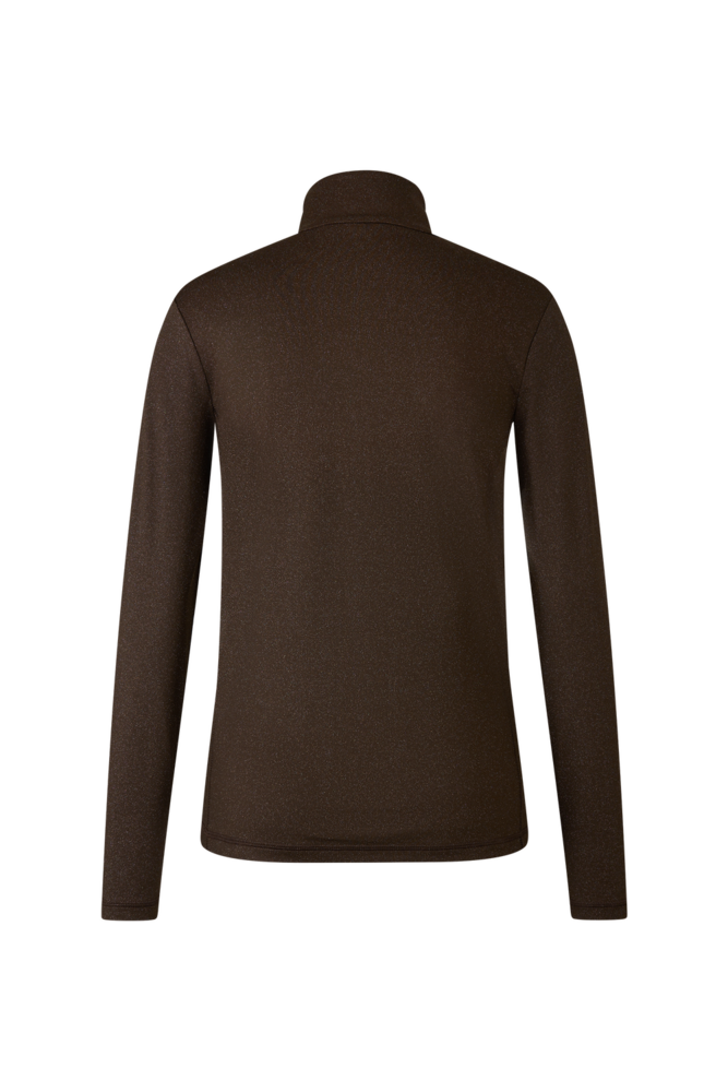 Bogner Fire + Ice Margo2 - Espresso Glitter Bogner Fire + Ice Margo2 - Espresso Glitter