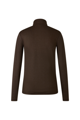 Bogner Fire + Ice Margo2 - Espresso Glitter Bogner Fire + Ice Margo2 - Espresso Glitter