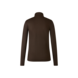 Bogner Fire + Ice Margo2 - Espresso Glitter Bogner Fire + Ice Margo2 - Espresso Glitter