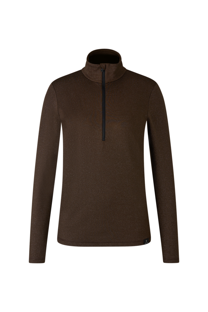 Bogner Fire + Ice Margo2 - Espresso Glitter Bogner Fire + Ice Margo2 - Espresso Glitter