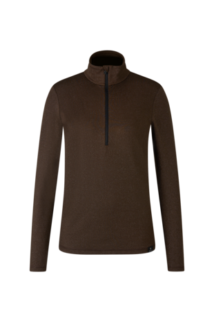 Bogner Fire + Ice Margo2 - Espresso Glitter Bogner Fire + Ice Margo2 - Espresso Glitter