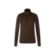 Bogner Fire + Ice Margo2 - Espresso Glitter Bogner Fire + Ice Margo2 - Espresso Glitter