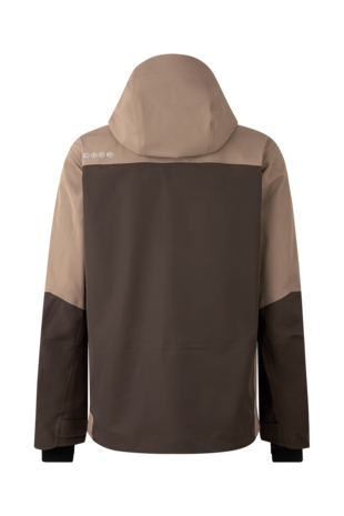 Bogner Fire + Ice Piaro-T – Hazelnut Bogner Fire + Ice Piaro-T – Hazelnut