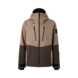Bogner Fire + Ice Piaro-T – Hazelnut Bogner Fire + Ice Piaro-T – Hazelnut