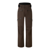Bogner Fire + Ice Solomun-T – Espresso Bogner Fire + Ice Solomun-T – Espresso