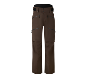 Bogner Fire + Ice Solomun-T – Espresso