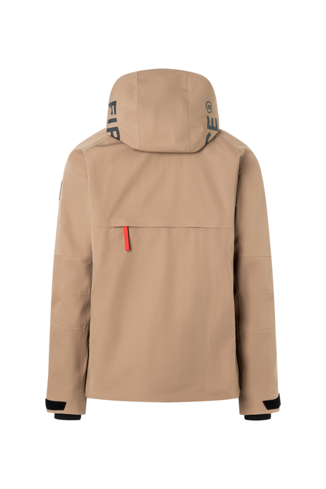 Bogner Fire + Ice Eason3-T – Hazelnut Bogner Fire + Ice Eason3-T – Hazelnut
