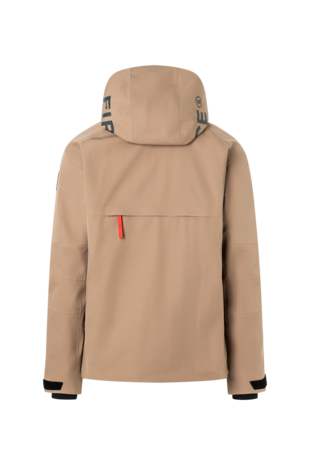 Bogner Fire + Ice Eason3-T – Hazelnut Bogner Fire + Ice Eason3-T – Hazelnut